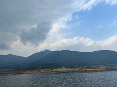-腾冲北海湿地