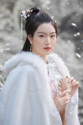 -金夫人婚纱摄影(衡阳店)
