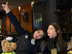-LAMP BAR 水烟音乐酒吧