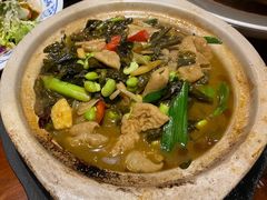 -明丰小渔馆(明月路店)