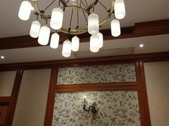 -樱苑(四川北路店)