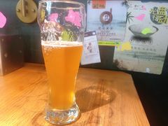 -毡房姑娘·新疆菜·烧烤