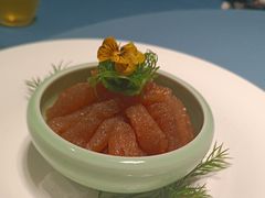 -宴周康·精致江浙菜(周浦店)