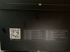 -皇后西斯汀饼店(文化路店)