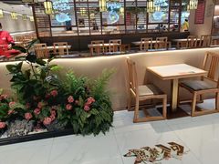-八婺饭堂·自选店(新光汇店)