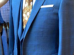 -宇翔服饰(双井桥东首城国际店)