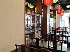 -福荣居褡裢火烧京味家常菜(西四店)