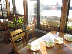 -乡村小榭饭店