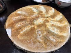 -百年家风·老馆子(东风店)