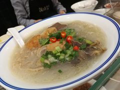 -漫山洋芋(大悦城店)