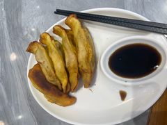 -河州春清真西北特色美食(虎踞路店)