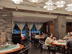 -北京老铺烤鸭(高新店)