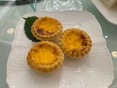 -翠园(广州太古汇店)