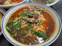 -万三面馆(青龙正街太古里店)
