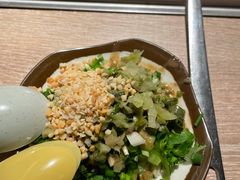 -野妹经典火锅(江夏中百店)