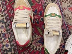 -文艺复兴百货(米兰大教堂广场店)