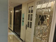-宝燕海鲜(好爱店)