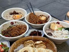 -和记粉馆(湘春路店)