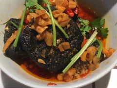 -农耕记·湖南土菜(科技园店)