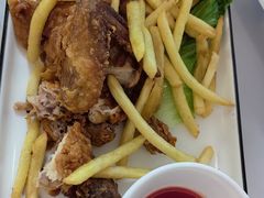 -大鸿运酒店·苏州菜·松鼠桂鱼(观前街店)