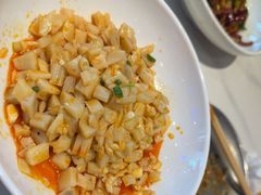 -不是烧烤·武汉大排档(亚运村店)