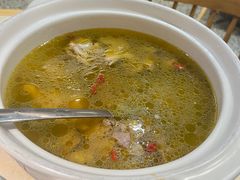 -大碗先生(万家丽店)