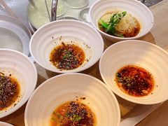 -重庆富力艾美酒店