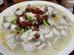 -吃吃看·闽南古早味(美食街店)