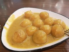 -玥记茶餐厅(十字门华发商都一期绸带店)