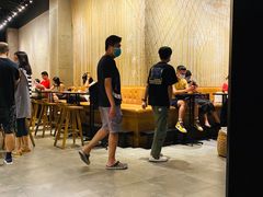 -星巴克臻选(深圳罗湖万象城店)