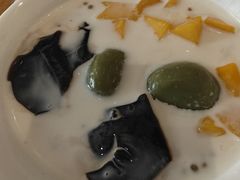 -满记甜品(湖滨店)