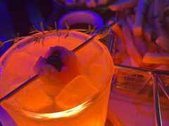 -MOSSO音乐酒吧·Live House(南京西路店)