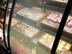-欢乐牧场(T12店)
