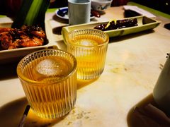 -桂满陇-十里风荷(合生汇店)