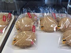 -鴻瑞興面馆(保利时光里店)