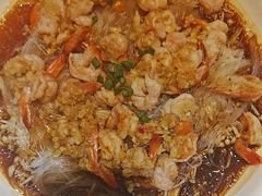 -刘胖子家常菜·蹄花焖藕(中南店)