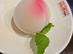 -方砖厂69号炸酱面·烤鸭(前门鲜鱼口店)