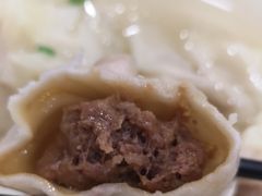 -小梅园饭堂(东方路店)