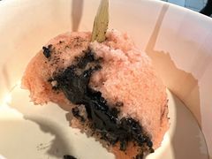 黑芝麻定胜糕-定胜糕小店-蒋顺发