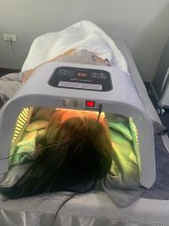 -肌遇皮肤管理中心