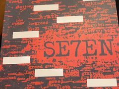 -CLUE演绎实景剧本杀(江南西店)