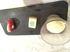 -必胜客(宁波天一水街店)