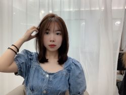 -FIND·M salon