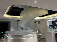 -古莲·影院足道·按摩SPA(水上温泉店)
