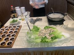 -在水一方商务休闲会所