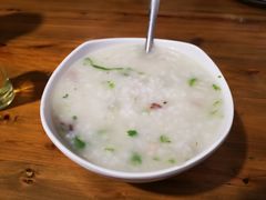 -古真记钵钵鸡(总店)
