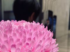 -苏州现代传媒广场商业