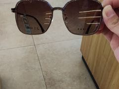 -精益眼镜(建三店)