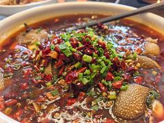 -许家菜(DT51店)