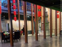 -滇越乘象云南餐厅(豆各庄店)